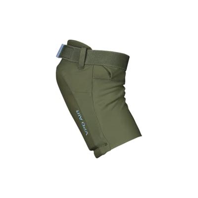 POC joint vpd air - knee protector