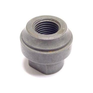 SturmeyArcher Conus sa hsa236