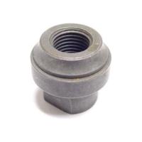 SturmeyArcher Conus sa hsa236 - thumbnail