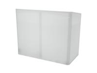 Omnitronic Mobile DJ Stand Cover Stof - thumbnail