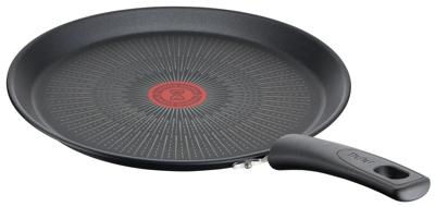 Tefal Unlimited Pannenkoekpan 25 cm - thumbnail
