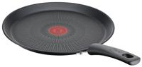 Tefal Kookgerei Tefal unlimited pannenkoekpan 25 cm - thumbnail