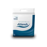 Slip inlegger deoplus 56 Stuks - thumbnail