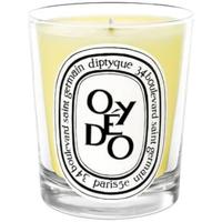 Diptyque Oyedo Scented Candle 190 g Kaarsen - thumbnail