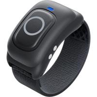 Insta360 Ring Remote - thumbnail