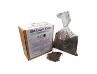 EM Agriton Vulkamin granulaat - 3kg - thumbnail