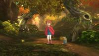 Ni No Kuni Wrath of the White Witch - thumbnail