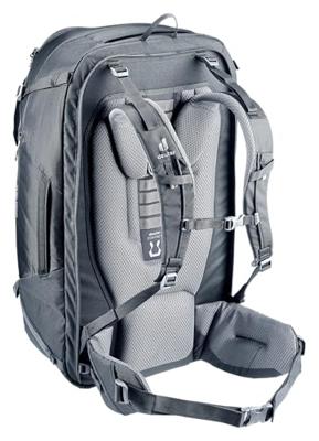 Deuter Access Pro 65 Reisrugzak Deuter Access Pro 65 Reisrugzak