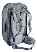Deuter Access Pro 65 Reisrugzak - thumbnail