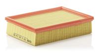 Luchtfilter C25114 - thumbnail