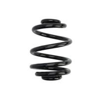 Chassisveer RX6237 - thumbnail