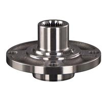 Wielnaaf 03493 - thumbnail