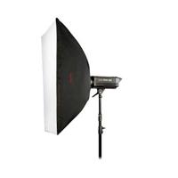 Godox Softbox Bowens Mount - 60x60cm - thumbnail
