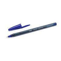 Pen Bic Cristal Exact Blauw - thumbnail
