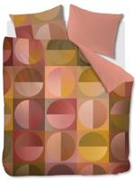 Beddinghouse Dutch Design Radiant Multi dekbedovertrek - thumbnail