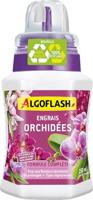 Orchideeënmeststof - ALGOFLASH - 250 ml - UAB - thumbnail