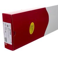 Vapro Sonde Hydroph.tieman Man Ch16 40cm 30 73164 - thumbnail