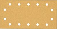 Bosch Accessoires Expert C470 schuurpapier voor vlakschuurmachines 115 x 230 mm, K60 10-delig - 2608900861 - thumbnail