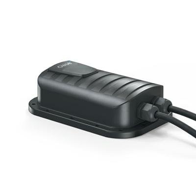 Oase Aquamax Eco Premium 6000 / 12 volt vijverpomp