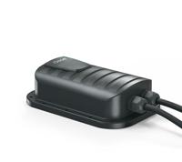 Oase Aquamax Eco Premium 6000 / 12 volt vijverpomp - thumbnail