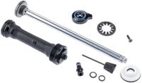 ROCKSHOX compressie compression rs incl. rebound standard - thumbnail