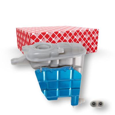 Expansietank, koelvloeistof 103420