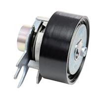 Distributieriemset 530008910 - thumbnail