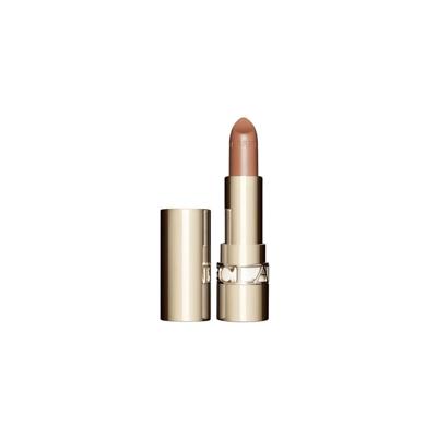 Clarins Joli Rouge Nude Lipstick 786 3,5gr Clarins Joli Rouge Nude Lipstick 786 3,5gr