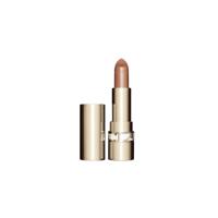 Clarins Joli Rouge Nude Lipstick 786 3,5gr - thumbnail