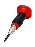 Rennsteig Werkzeuge 430 229 Automatische centerpons 20N-50N met HS - thumbnail