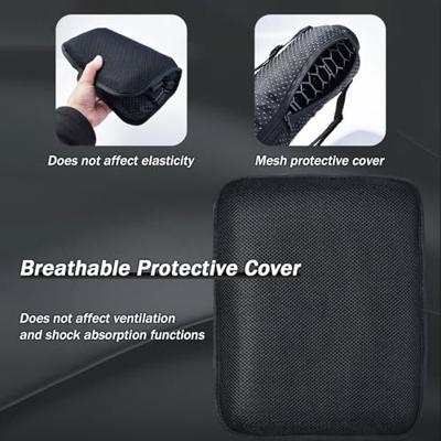 Red Bull Energy Drink Summer Edition - White Peach Red Bull Energy Drink Summer Edition - White Peach