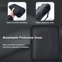 Red Bull Energy Drink Summer Edition - White Peach - thumbnail