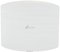 TP-LINK EAP245 WiFi-accesspoint 1.75 GBit/s 2.4 GHz, 5 GHz - thumbnail