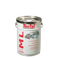 Valvoline Anti-roestvloeistof tectyl ml 5 liter - thumbnail