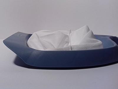 Astral Shark diepte schepnet Astral Shark diepte schepnet