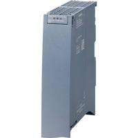 Siemens 6ES75211BP000AA0 6ES7521-1BP00-0AA0 Digitale PLC-ingangsmodule - thumbnail