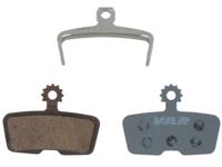 VAR Disc Pads for Avid Code R - thumbnail