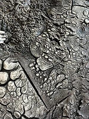 Powertex • easycoat mat 250ml