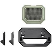 Thermaltake Chassis Stand Kit for The Tower 300 Matcha Green PC-standaard Groen - thumbnail