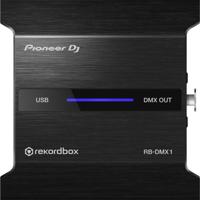 Pioneer RB-DMX1 - thumbnail