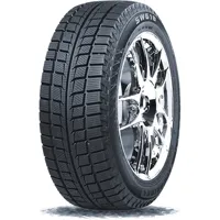 CHAOYANG 26x1.95 (50-559) mtb h-5152 zwart draad s108009 - thumbnail