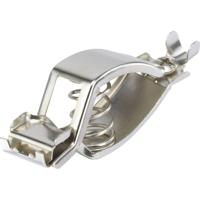 TRU COMPONENTS 1365807 1-77-1 Accuklem 1 stuk(s) - thumbnail