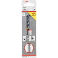 Bosch Accessories CYL-5 2608588144 Carbide Beton-spiraalboor 6 mm Gezamenlijke lengte 100 mm Cilinderschacht 1 stuk(s) - thumbnail