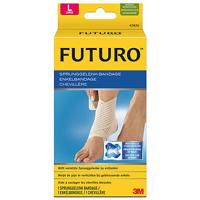 Futuro Enkelbandage maat L 47876 1 Stuks - thumbnail