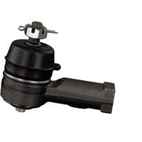 Axiaalkogel, spoorstang ADC48713 - thumbnail