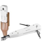 LSA montage gereedschap - thumbnail