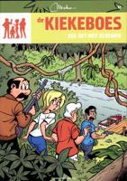 Zeg het met bloemen (Paperback) - thumbnail