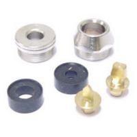 Dunlop Alligator pompslangnippel onderdelen - thumbnail