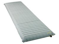 Therm-a-Rest NeoAir Topo Sleeping Pad Large mat - thumbnail