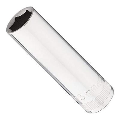 Vigor V2311N V2311N Dopsleutelinzetstuk 13 mm
